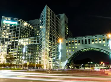 atrakcyjna lokalizacja, wirtualne biuro warszawa praga północ i południe