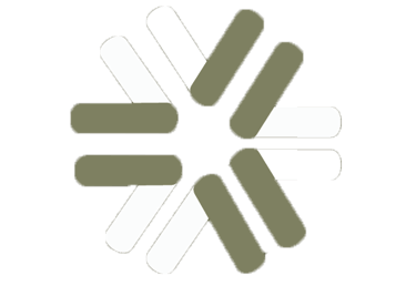 a logo for a company that is selling a new business