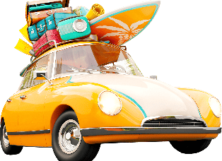 Travelcircus Citytrip