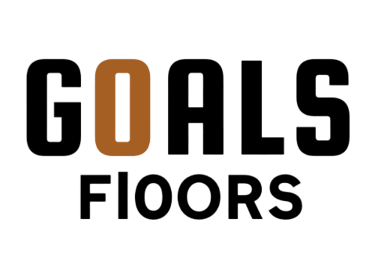 goals floors logo