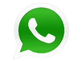 whatsapp app