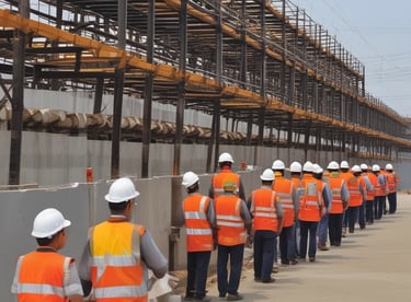 Bright living room with modern inventory