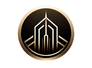 design registration malaysia