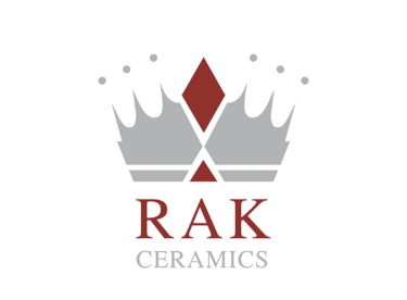 fs-global-partner-rak