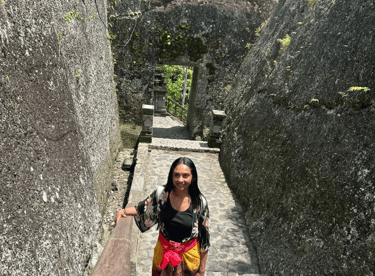 healing-in-bali-vanita-inner-energy-harmony