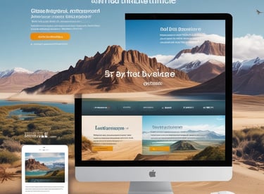 Bright living room with modern inventory