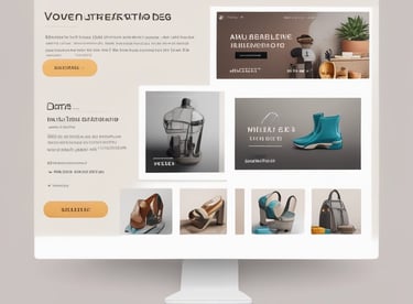 Bright living room with modern inventory