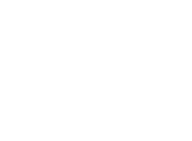 WinkBeds logo