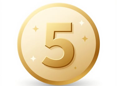 Bright living room with modern inventory