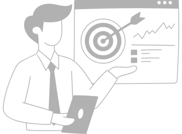 Guidance professionnelle pour lancer un projet et surmonter la peur de l'echec professionnel.
