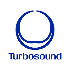 Turbo sound system de sonorisation pro