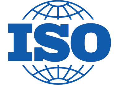 ISO