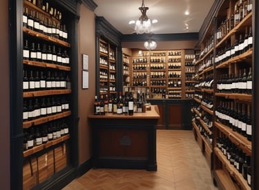 clear glass 2-tier plate beside flower arrangement