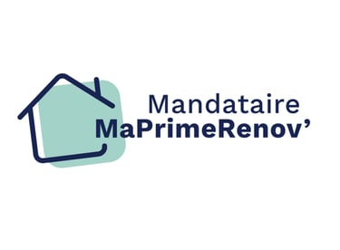LOGO MA PRIME RENOV