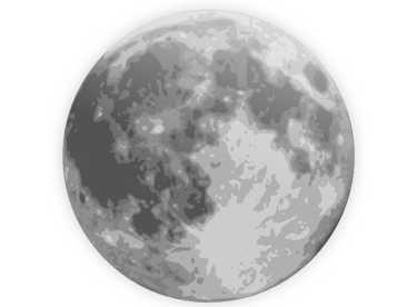 Full Moon Manifestating