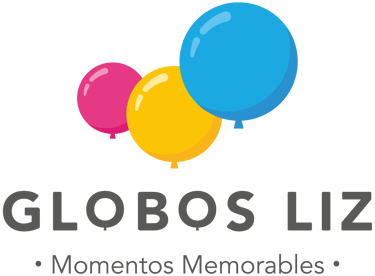 páginas web para emprendedores