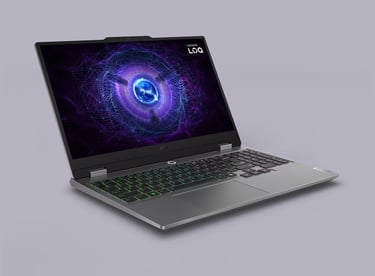 Laptop Arsitek