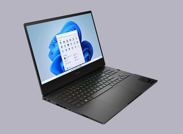 Laptop Arsitek