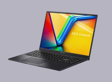 Laptop Arsitek