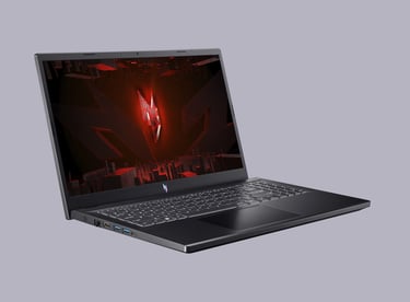 Laptop Arsitek