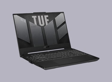 Laptop Arsitek