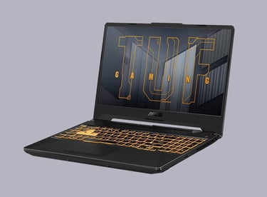 Laptop Arsitek