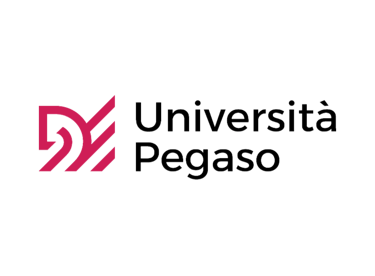 Logo Università Pegaso IDM