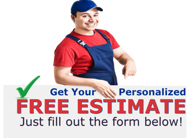 Contact Bob's Towing