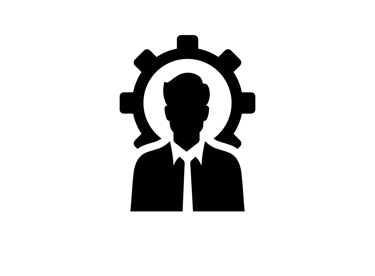 Expert Support