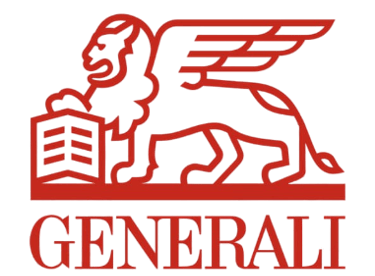 Brand name as HSE in Red Color