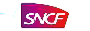 partenaire association, sncf