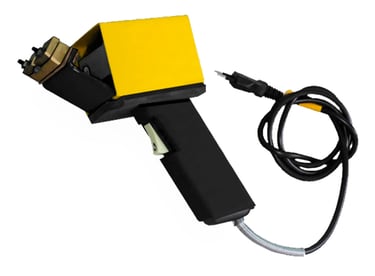 Frizador Riscador de Pneus Frisador Equipamento para Riscar Pneu Equipamento de Riscar Pneus