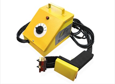 Frizador Riscador de Pneus Frisador Profissional Máquina para Riscar Pneu Equipamento de Riscar Pneus
