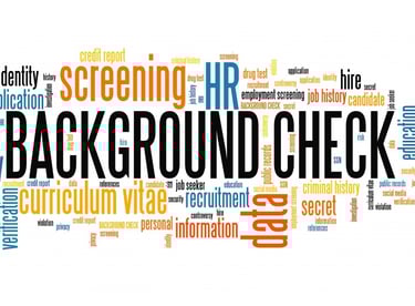 HR Screening Services : astralysmanagementconsultancy