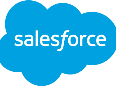 Salesforce