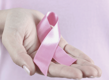 Fallos en el cribado de cáncer de mama en Andalucía