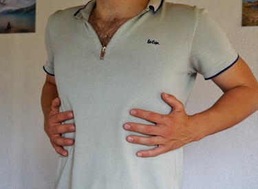 prix sophrologue villefranche