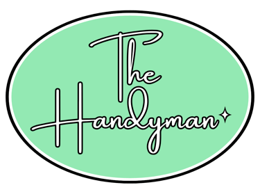 The Handyman - Handyman Services in Lincoln NE by Christopher Lewis