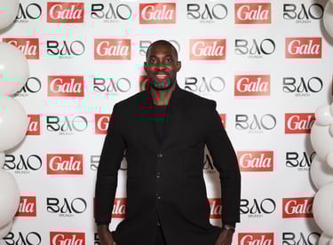 équipe de sécurité