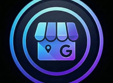 Google My Business for Hirloye Digital Marketing Service