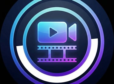 Video Shoot And Edit for Hirloye Digital Marketing Service