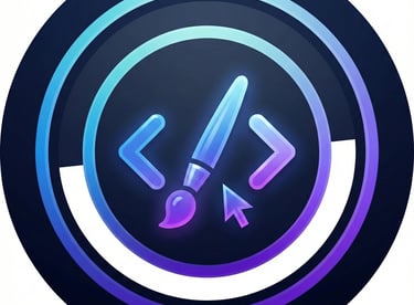 Website Development Image for Hirloye Digital Marketing Service