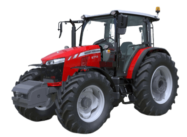 Duramoto tractor parts