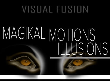 Eddyscap History Bienvenid@s