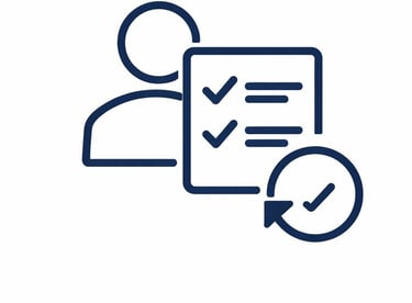 méthode dédouanement smtn transit tanger med