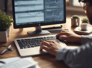 Bright living room with modern inventory