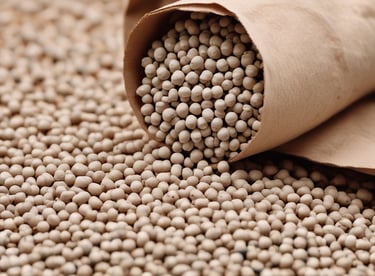 Bright living room with modern inventory