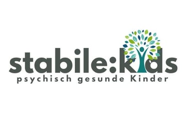 stabile:kids Elternakademie