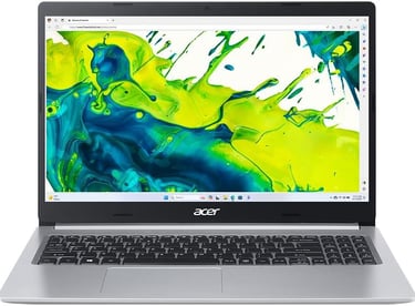 Acer Aspire 5