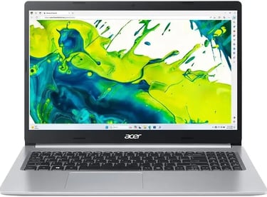 Acer Aspire 5